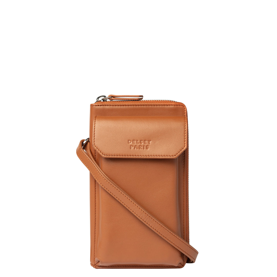 バッグ – DELSEY(デルセー) 公式ショップ 本店