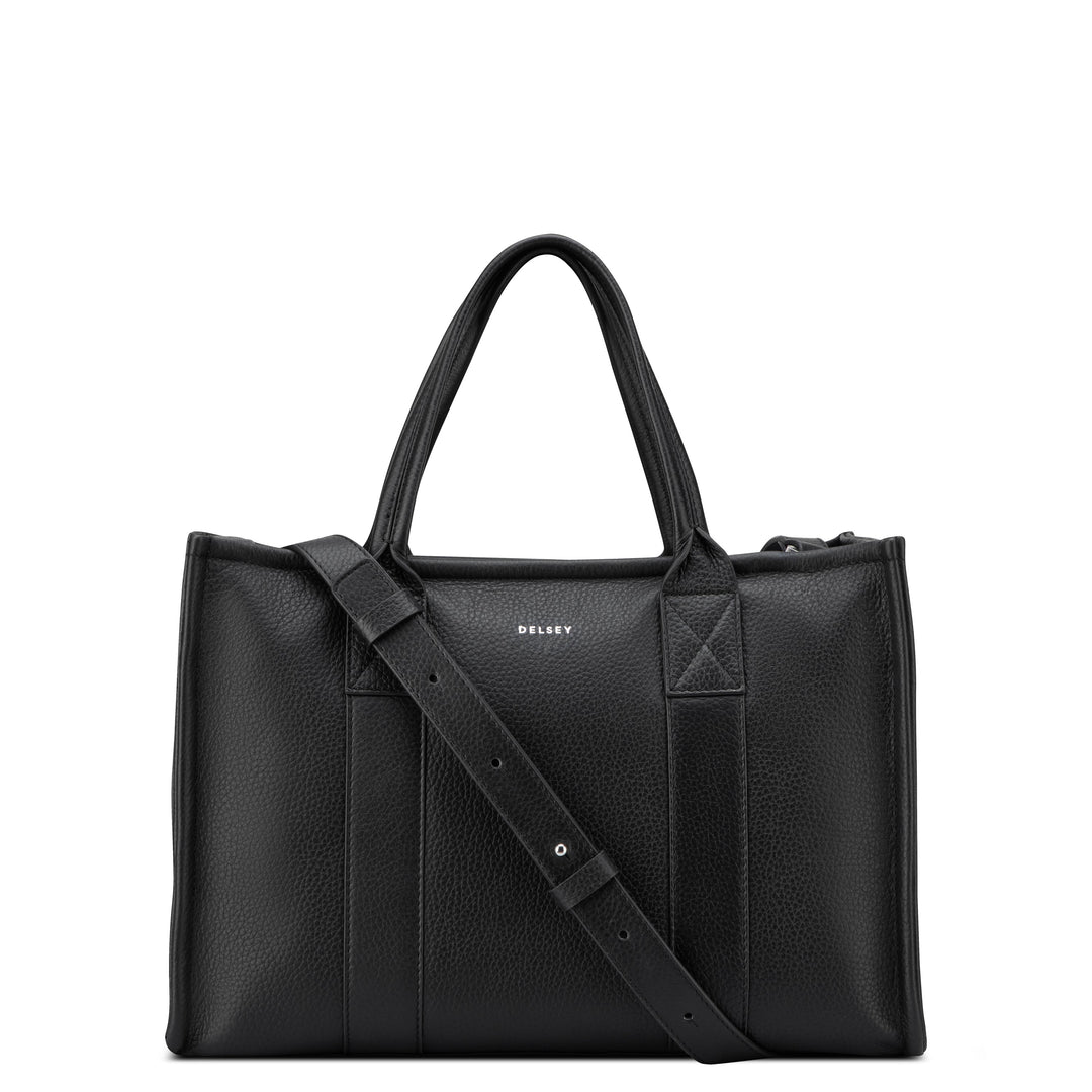 delsey-le_20cuir_20graine-