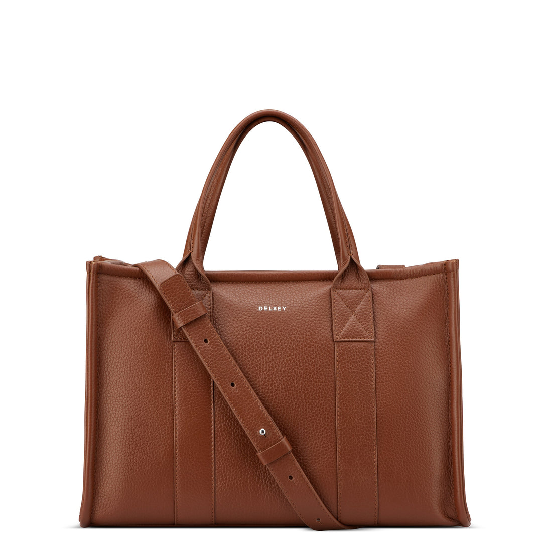 バッグ – DELSEY(デルセー) 公式ショップ 本店