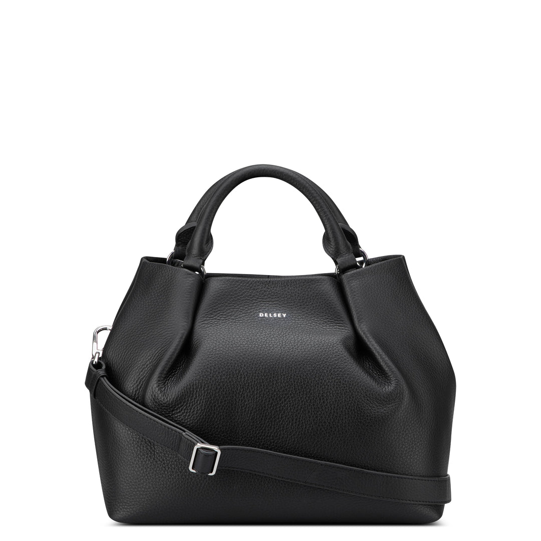 バッグ – DELSEY(デルセー) 公式ショップ 本店
