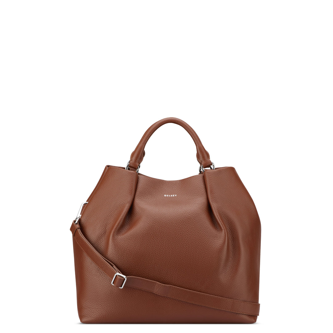 バッグ – DELSEY(デルセー) 公式ショップ 本店