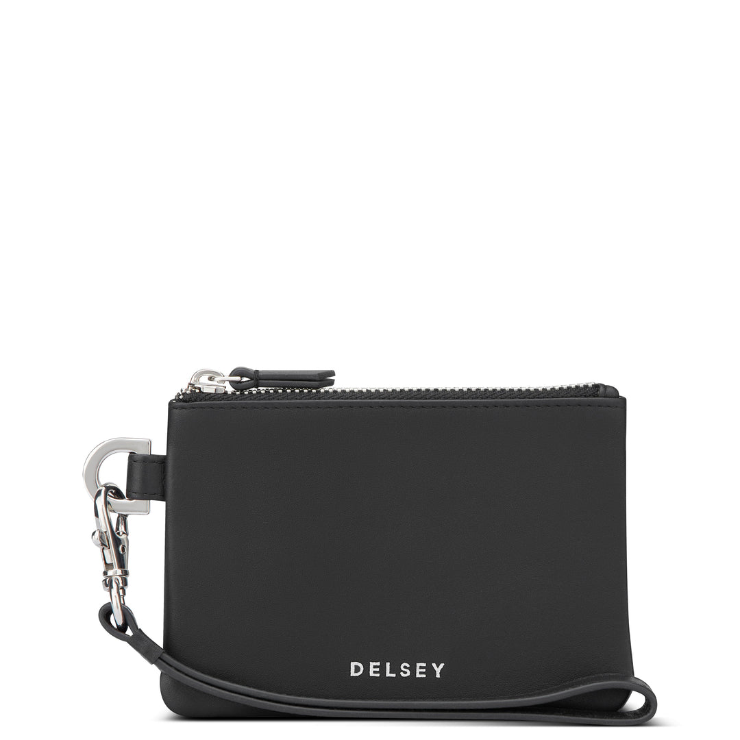 アクセサリー – DELSEY(デルセー) 公式ショップ 本店
