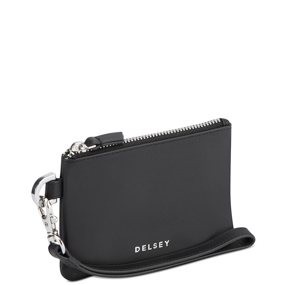 アクセサリー – DELSEY(デルセー) 公式ショップ 本店