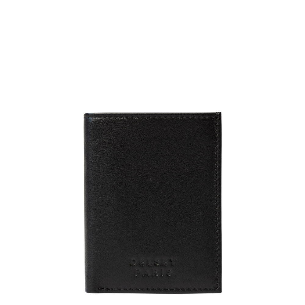 アクセサリー – DELSEY(デルセー) 公式ショップ 本店