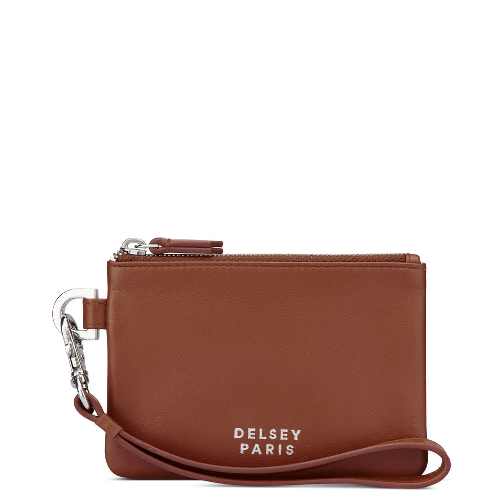 アクセサリー – DELSEY(デルセー) 公式ショップ 本店