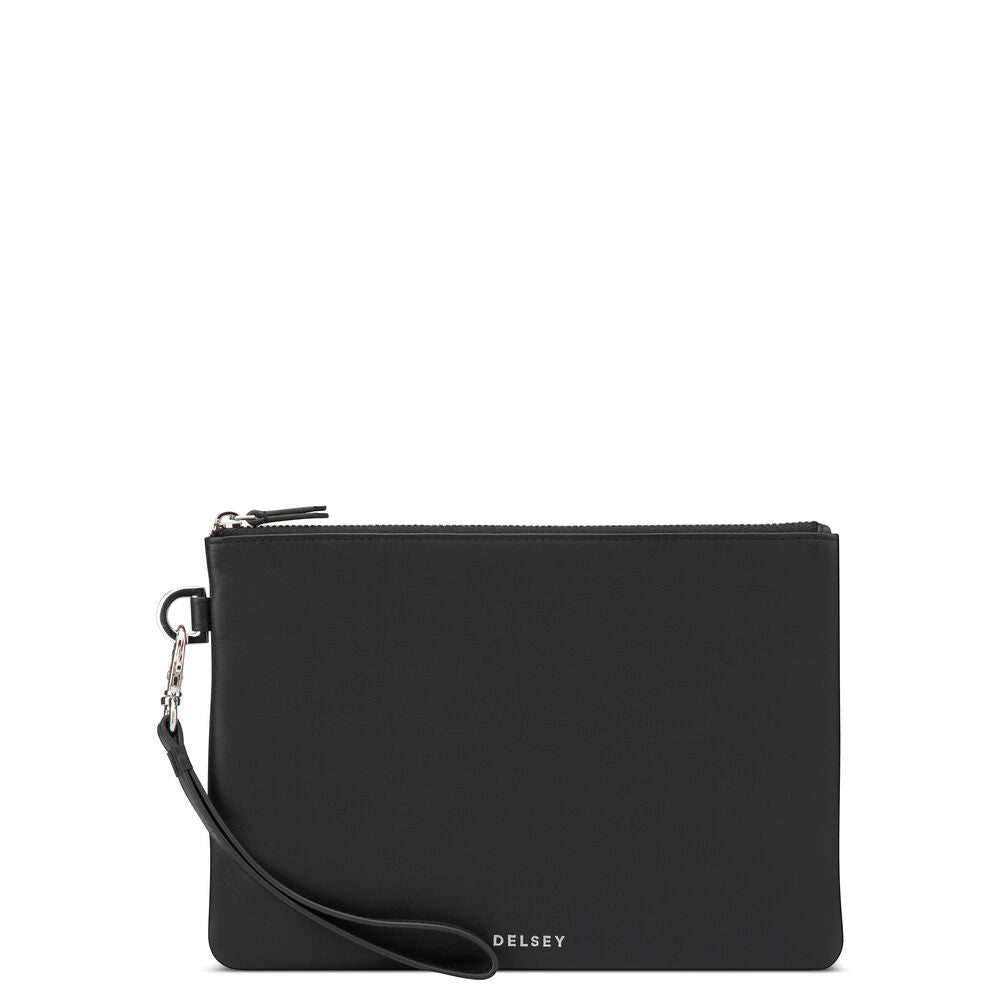 アクセサリー – DELSEY(デルセー) 公式ショップ 本店