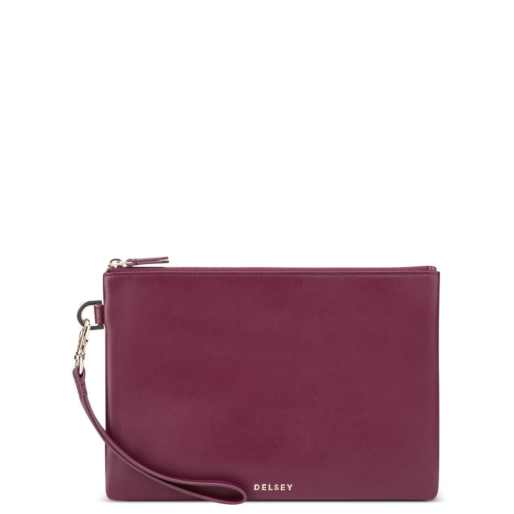 アクセサリー – DELSEY(デルセー) 公式ショップ 本店
