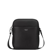 LE CUIR GRAINE - CROSSBODY BAG L