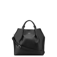 LE CUIR GRAINE - HAND BAG