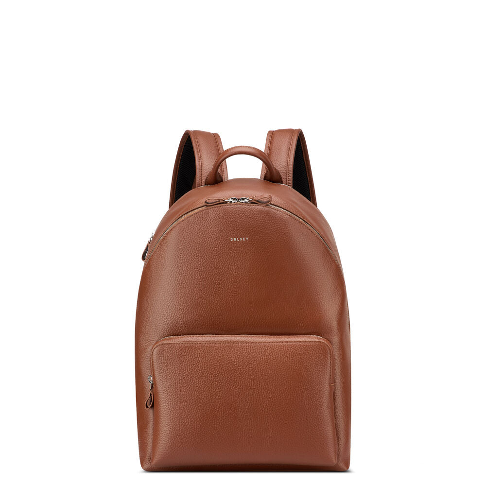 BAG & BACKPACKS – DELSEY(デルセー) 公式ショップ 本店