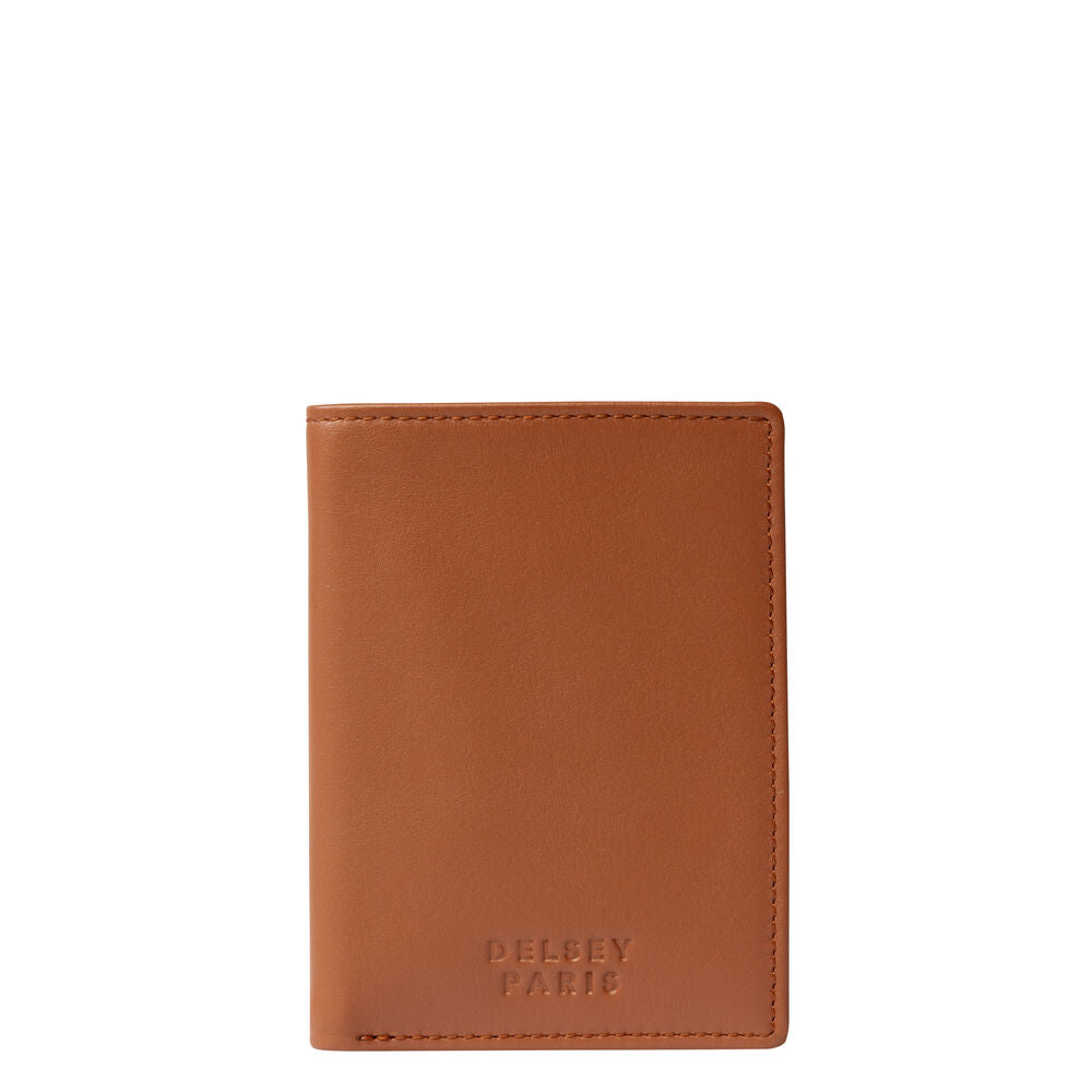 アクセサリー – DELSEY(デルセー) 公式ショップ 本店