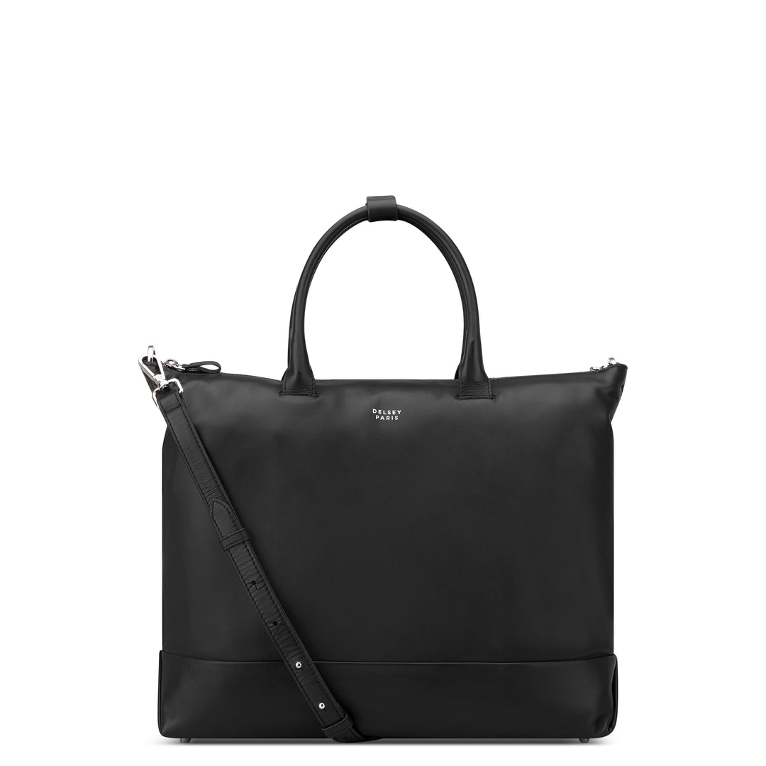 バッグ – DELSEY(デルセー) 公式ショップ 本店