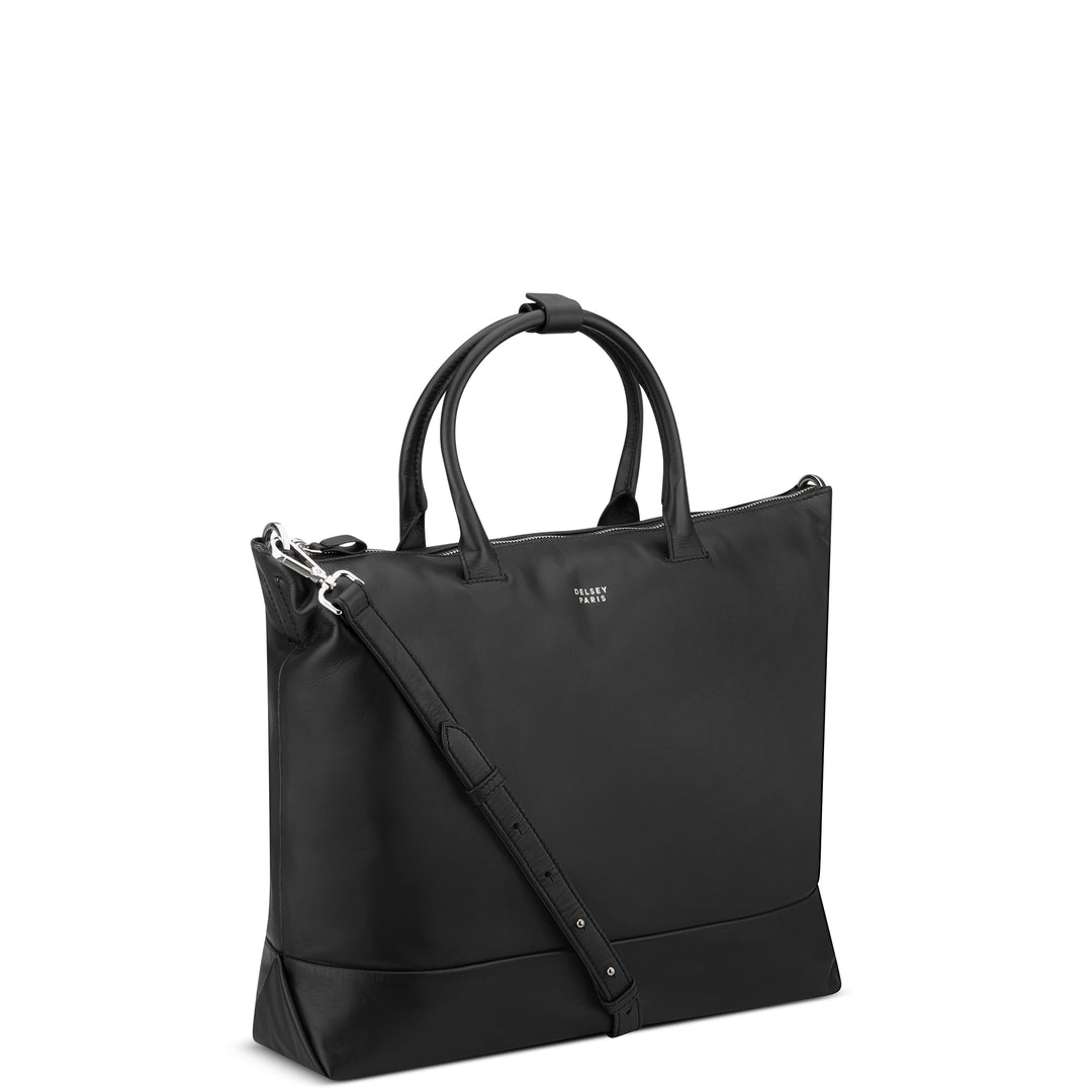 バッグ – DELSEY(デルセー) 公式ショップ 本店 バッグ – DELSEY(デルセー) 公式ショップ 本店