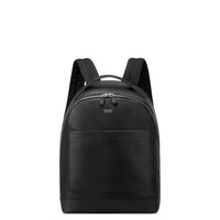 LE CUIR LISSE - LE CUIR LISSE - BACKPACK 1CPT