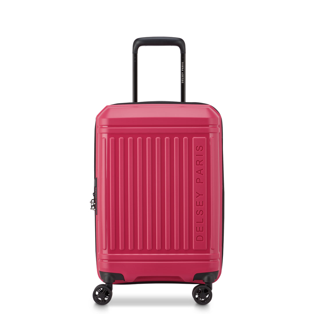 New Arrivals – DELSEY(デルセー) 公式ショップ 本店