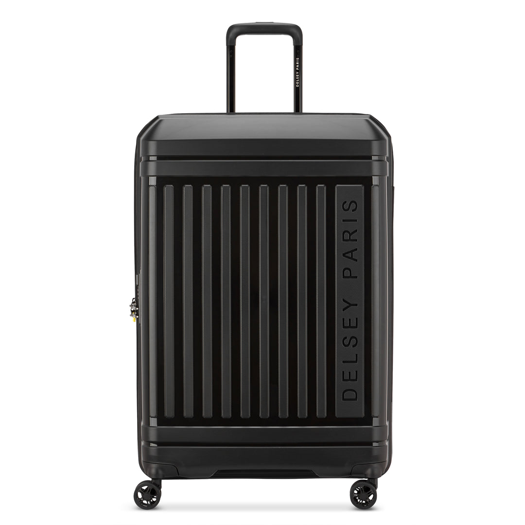 New Arrivals – DELSEY(デルセー) 公式ショップ 本店