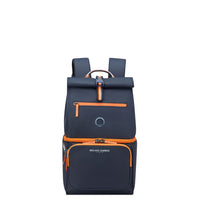 MAUBERT 2.0 - COOLER BACKPACK