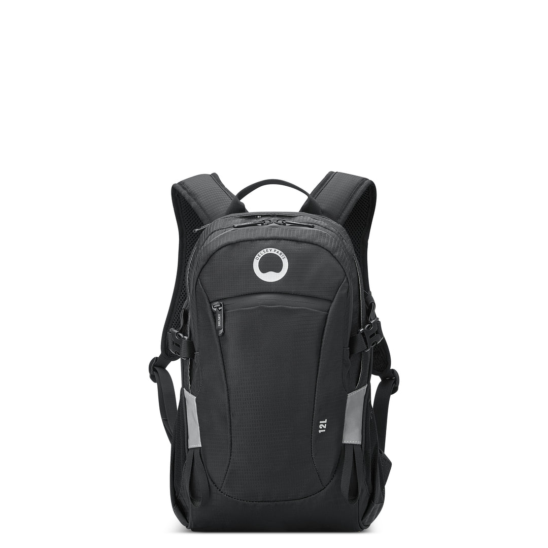 NOMADE BACKPACK S – DELSEY(デルセー) 公式ショップ 本店