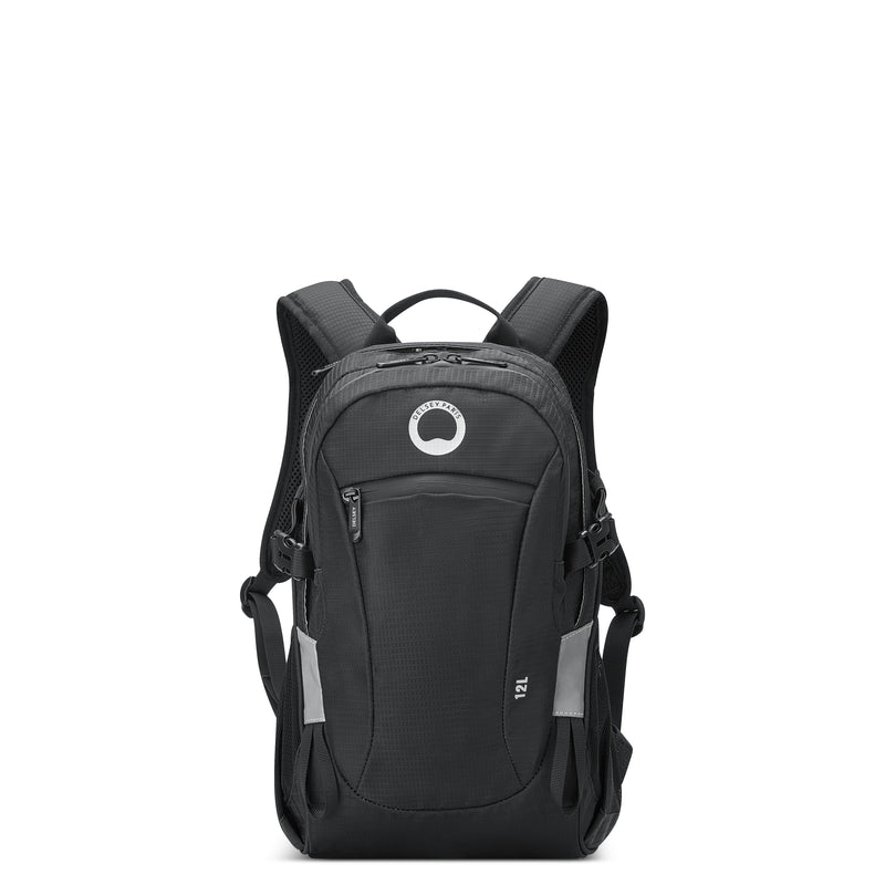 NOMADE BACKPACK S