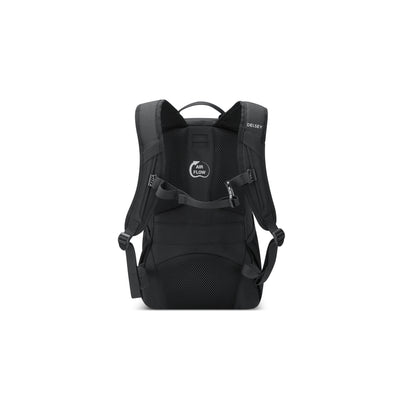 NOMADE BACKPACK S