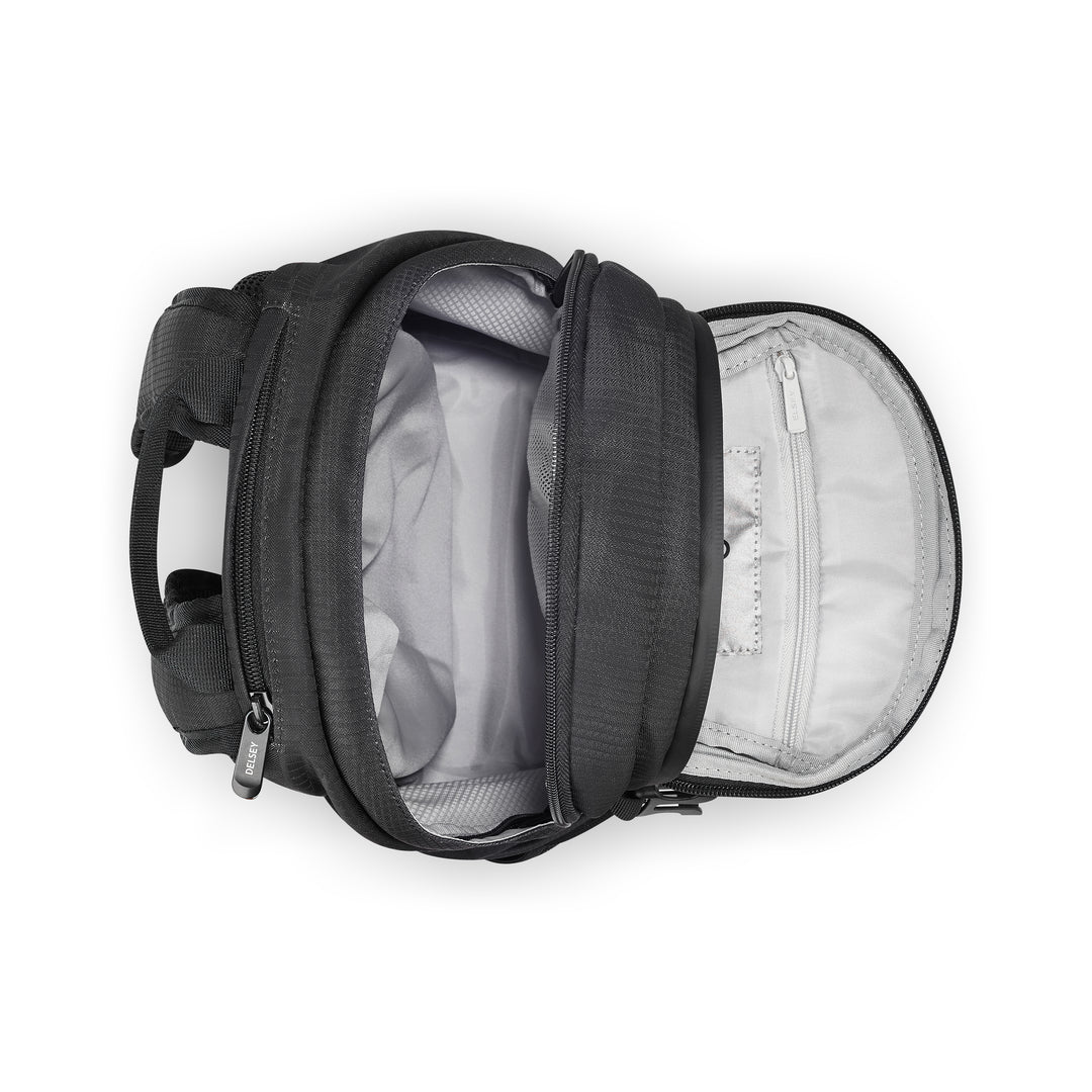 NOMADE BACKPACK S – DELSEY(デルセー) 公式ショップ 本店