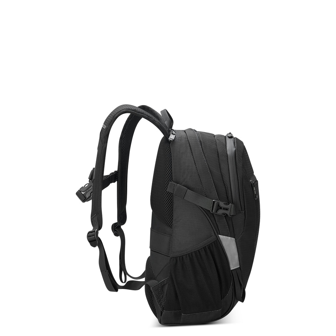 NOMADE BACKPACK S – DELSEY(デルセー) 公式ショップ 本店