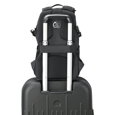 NOMADE BACKPACK S