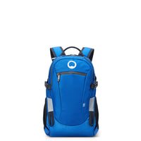 NOMADE - BACKPACK S