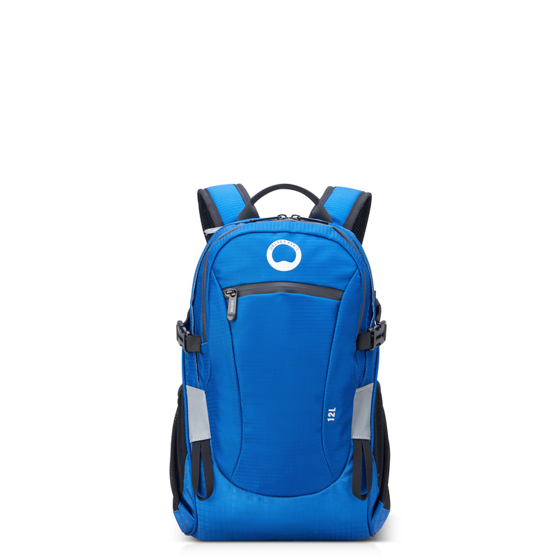 NOMADE BACKPACK S