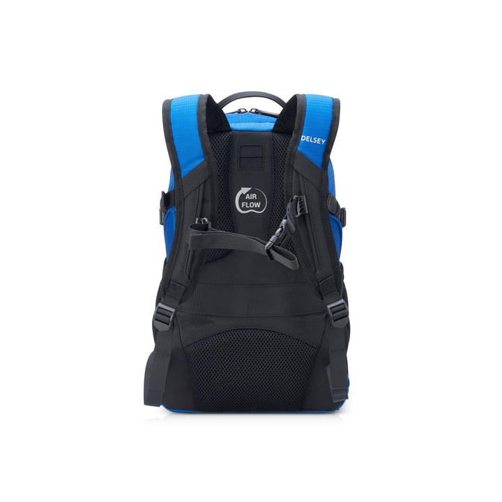 NOMADE - BACKPACK S – DELSEY(デルセー) 公式ショップ 本店