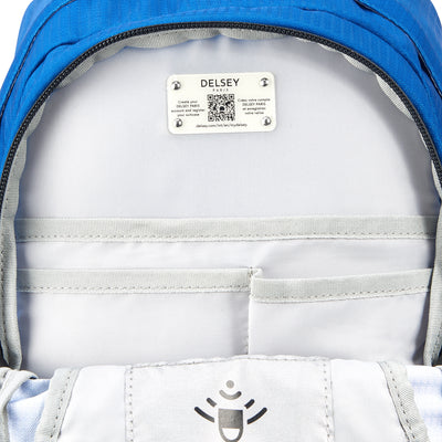 NOMADE BACKPACK M