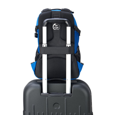 NOMADE BACKPACK S