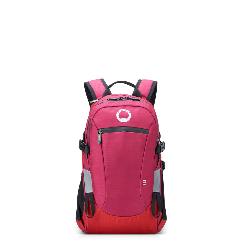 NOMADE BACKPACK S