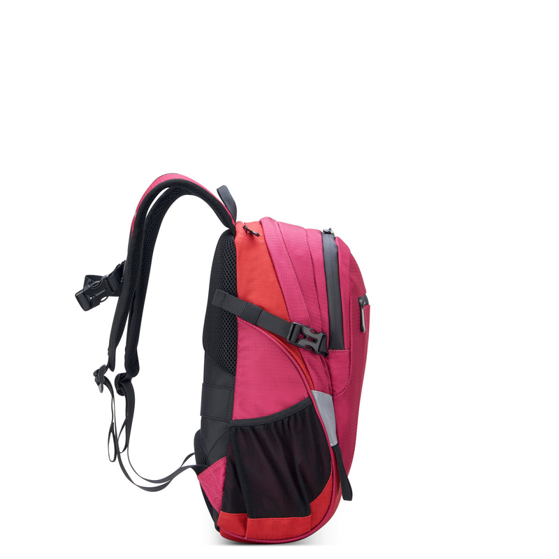 NOMADE BACKPACK S