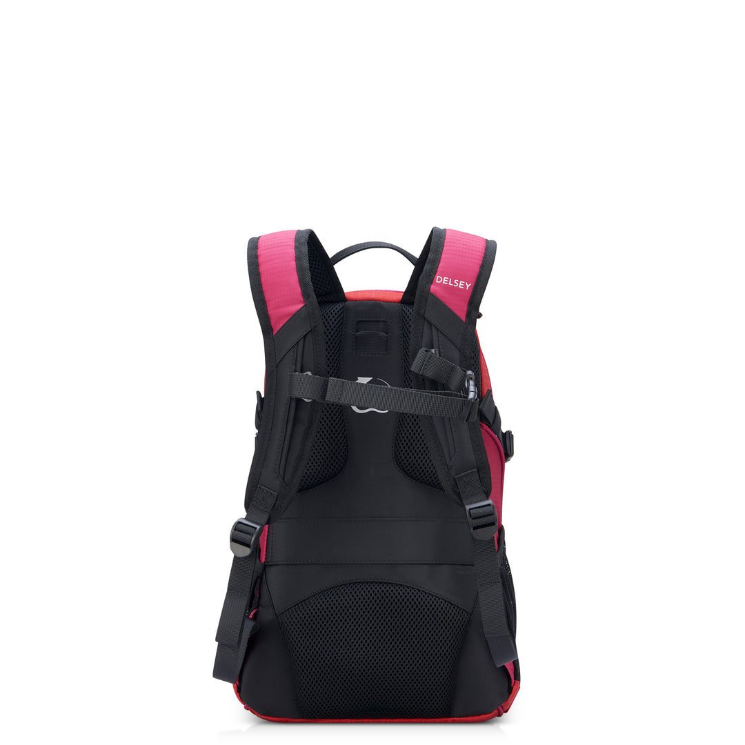NOMADE BACKPACK S – DELSEY(デルセー) 公式ショップ 本店
