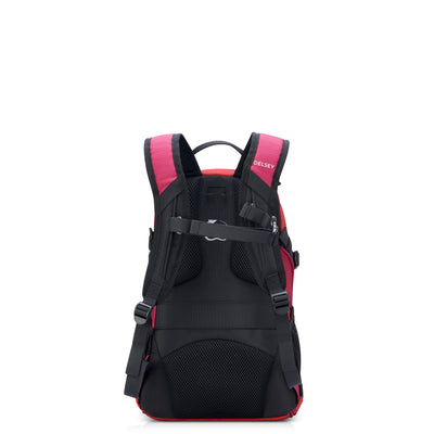 NOMADE BACKPACK S