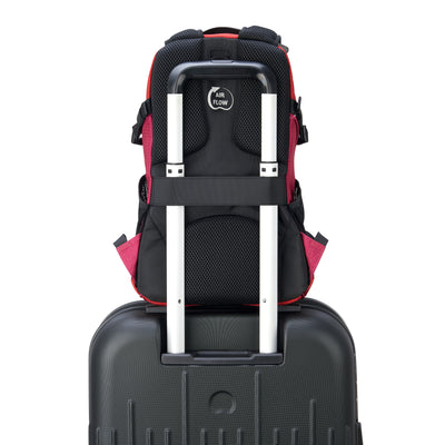 NOMADE BACKPACK S