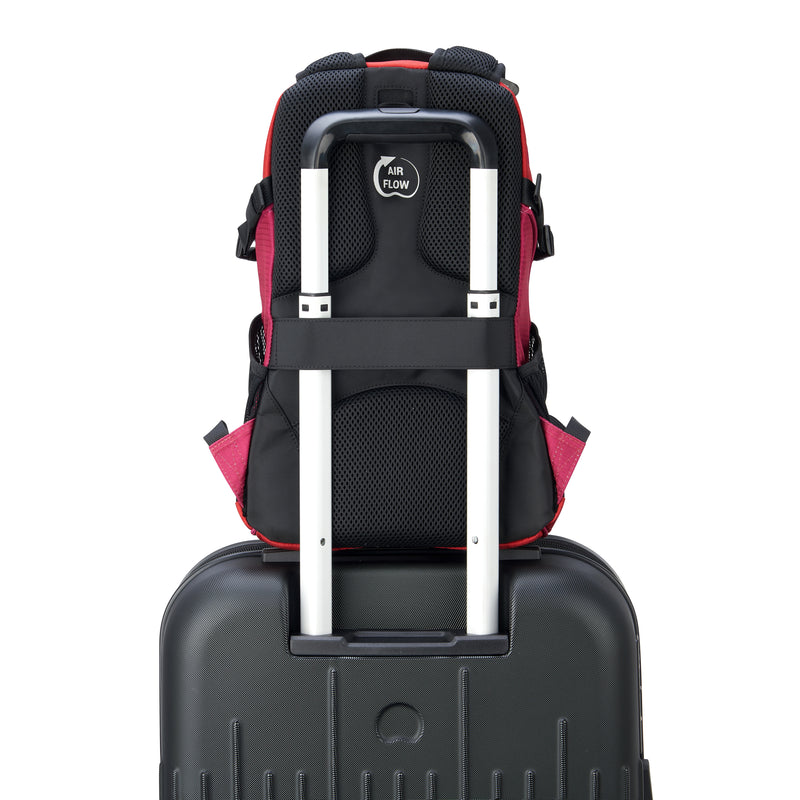 NOMADE BACKPACK M