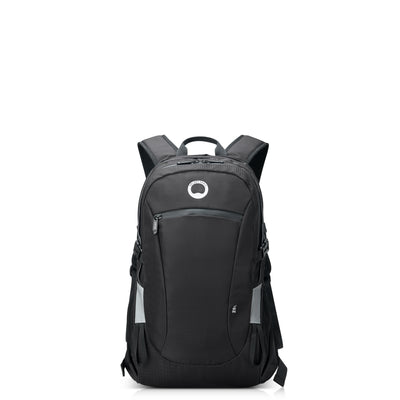 NOMADE BACKPACK M