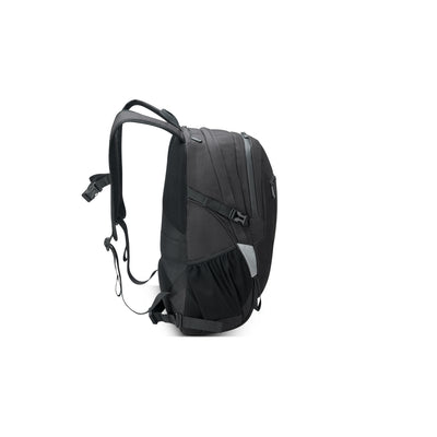 NOMADE BACKPACK M