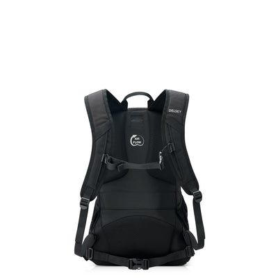 NOMADE BACKPACK M