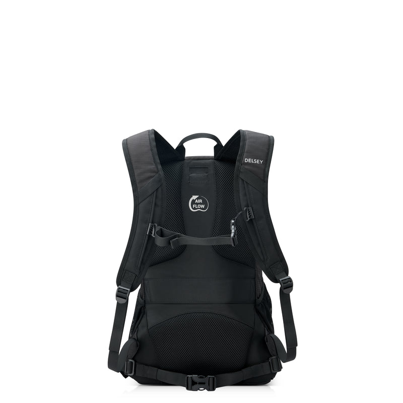 NOMADE BACKPACK M