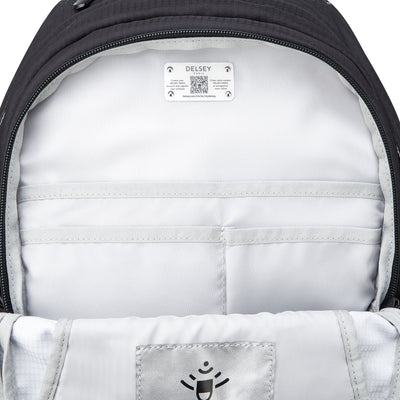 NOMADE BACKPACK M