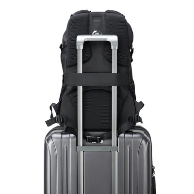 NOMADE BACKPACK M