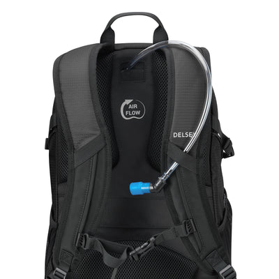 NOMADE BACKPACK M