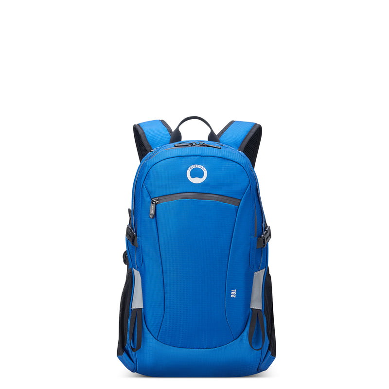 NOMADE BACKPACK M