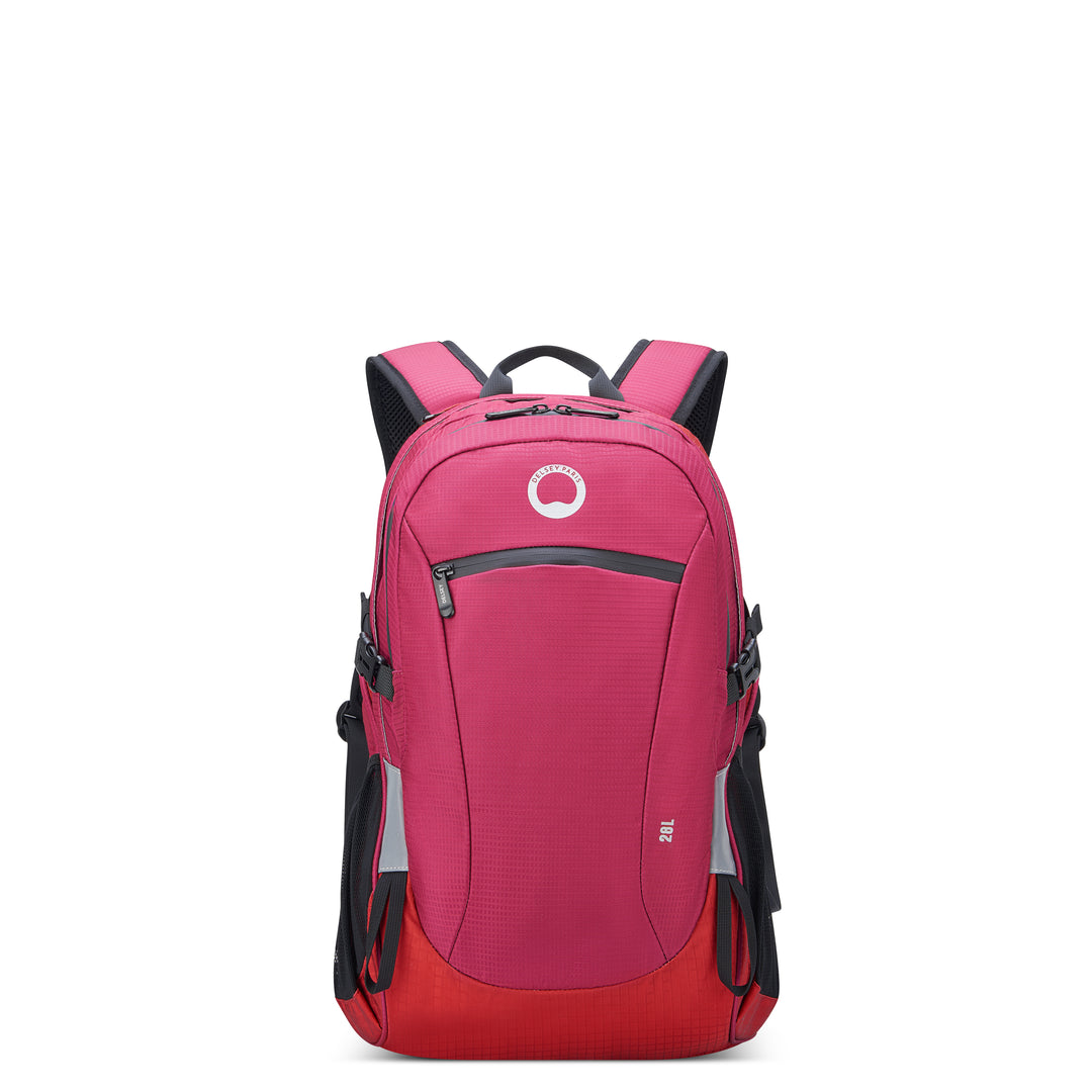 【美品】DELSY リュック・バックパック ベージ リュック – DELSEY(デルセー) 公式ショップ 本店