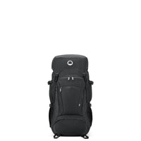 NOMADE - BACKPACK L
