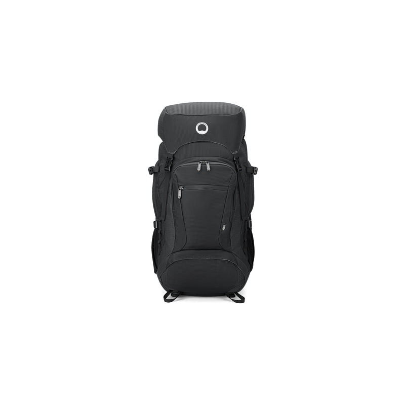 NOMADE BACKPACK L