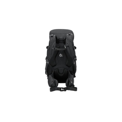 NOMADE BACKPACK L